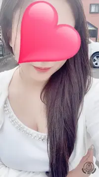 写メ日記 とうみ 3/21(土) 14:37