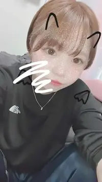 写メ日記 みう 3/21(土) 15:00