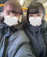 写メ日記 あかり 3/21(土) 15:22