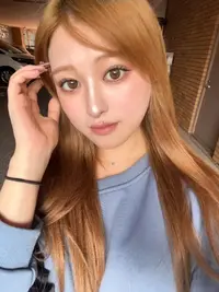 写メ日記 ねね 3/21(土) 16:01