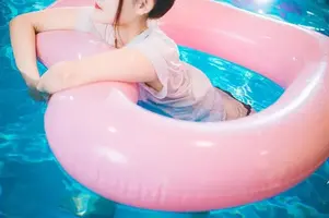 写メ日記 あやの 3/21(土) 16:50