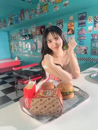 写メ日記 あずさ 3/21(土) 17:53