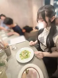 写メ日記 めぐ 3/21(土) 17:58