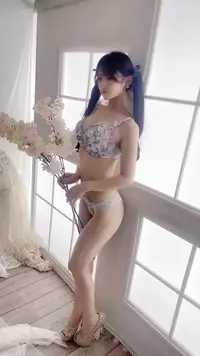 写メ日記 みはる 3/21(土) 18:02