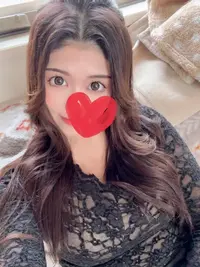 写メ日記 あーや 3/21(土) 18:03