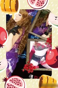 写メ日記 RISA講師 3/21(土) 18:34