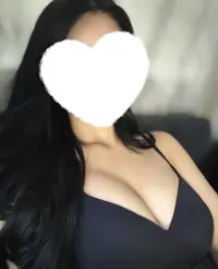 写メ日記 満月（みつき） 3/21(土) 19:03