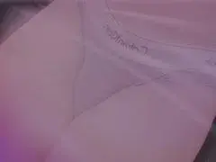 写メ日記 きゆう 3/21(土) 20:00