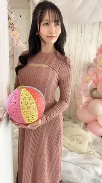 写メ日記 あずさ 3/21(土) 20:36