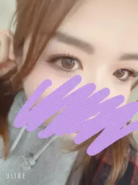 写メ日記 めれんげ 3/21(土) 20:41