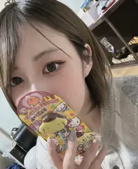 写メ日記 うらら 3/21(土) 20:43