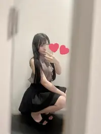 写メ日記 めぐ 3/21(土) 21:16