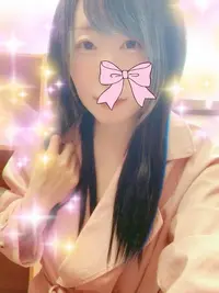 写メ日記 ありす 3/21(土) 21:31