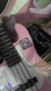 写メ日記 ゆめ 3/21(土) 21:42