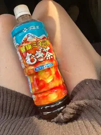 写メ日記 いまり 3/21(土) 22:04