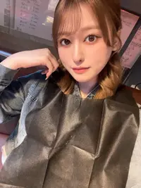 写メ日記 ねね 3/21(土) 22:31