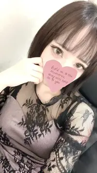 写メ日記 みおな 3/21(土) 23:01