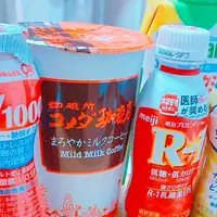 写メ日記 さくら 3/21(土) 23:02