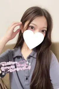 写メ日記 すずか 3/21(土) 23:11