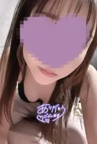 写メ日記 さく 3/22(日) 00:11