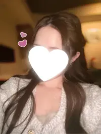 写メ日記 なぎさ 3/22(日) 01:08