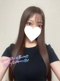 写メ日記 すずか 3/22(日) 02:04