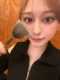 写メ日記 ねね 3/22(日) 04:37