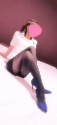 写メ日記 ゆずき 3/22(日) 09:26