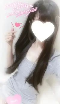 写メ日記 ここみ 3/22(日) 10:29