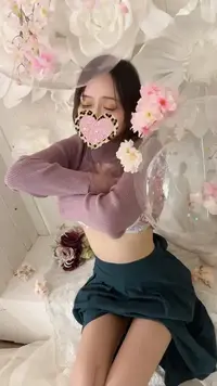 写メ日記 るあ 3/22(日) 11:01