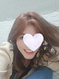 写メ日記 宮本恵美子 3/22(日) 11:02