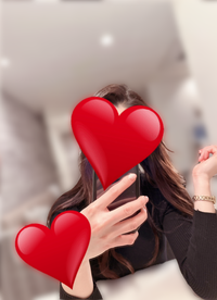 写メ日記 らん 3/22(日) 12:02