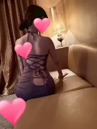 写メ日記 らん 3/22(日) 12:03