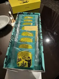 写メ日記 らん 3/22(日) 12:04