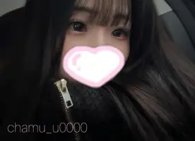 写メ日記 もえ 3/22(日) 12:19