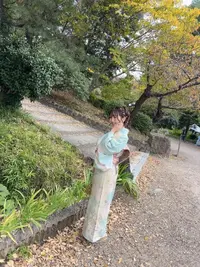 写メ日記 あずさ 3/22(日) 13:01