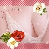 写メ日記 ともこ 3/22(日) 14:31