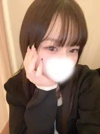 写メ日記 ゆあ 3/22(日) 14:32