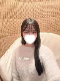 写メ日記 あまね 3/22(日) 15:03