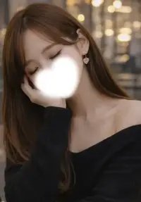 写メ日記 めあり 3/22(日) 15:57