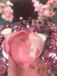 写メ日記 さやか 3/22(日) 16:02