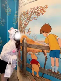 写メ日記 さくら 3/22(日) 17:10