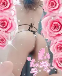 写メ日記 りゆ 3/22(日) 18:33