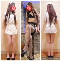 写メ日記 まり 3/22(日) 19:47