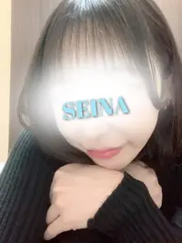 写メ日記 せいな 3/22(日) 20:31