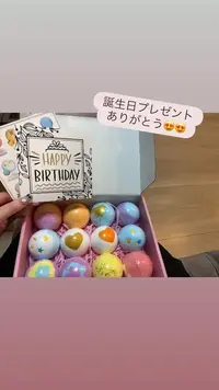 写メ日記 もえ 3/22(日) 20:49