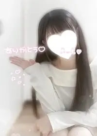 写メ日記 ここみ 3/22(日) 21:02