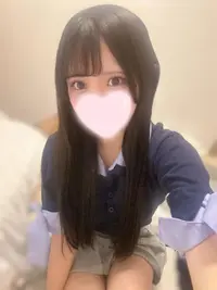 写メ日記 めぐ 3/22(日) 21:34