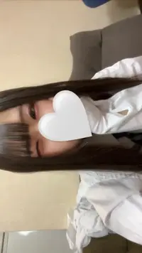 写メ日記 もえ 3/22(日) 22:32