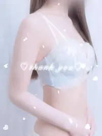 写メ日記 ゆり 3/22(日) 23:30